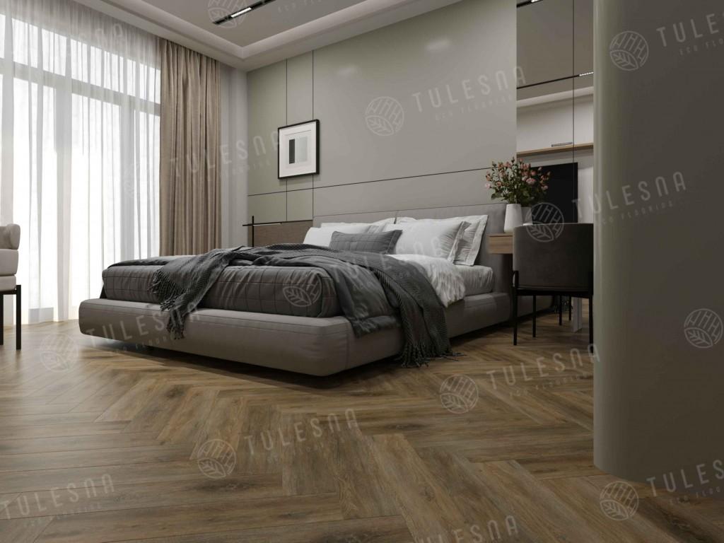 Divino 1005-801