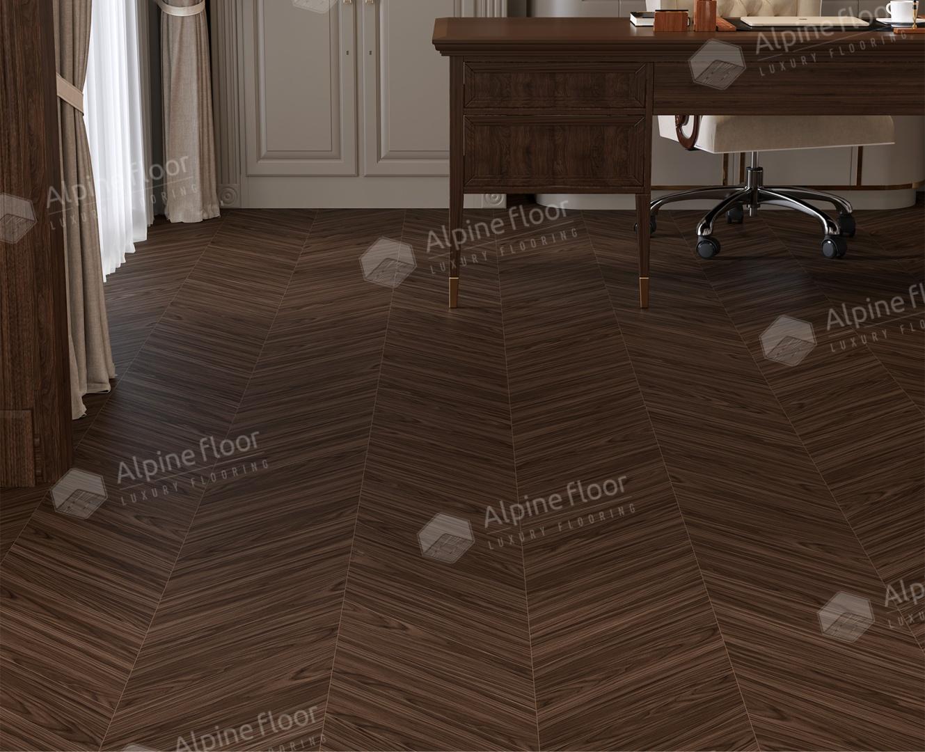 https://bitrix.alpinestore.su/upload/iblock/034/x9jbjcvnjfnxgkqxd5zgmicp8a8r6g6y/LF109_10_1.jpg