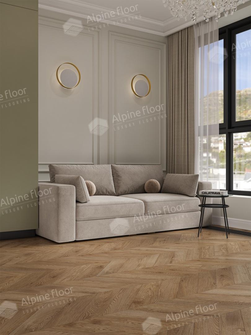 https://bitrix.alpinestore.su/upload/iblock/095/i2nodd4vhc55eurn1znrqvailcv6ccgg/LF109_06.jpg