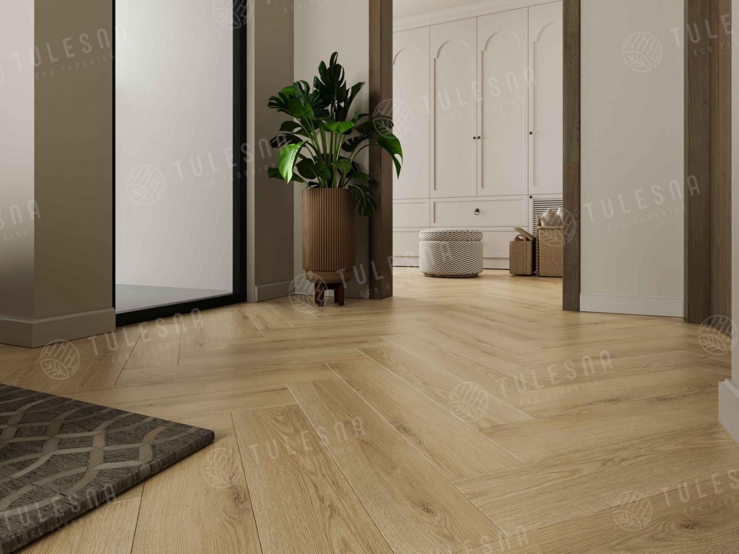 https://bitrix.alpinestore.su/upload/iblock/0c4/uw38tawwitn7ad21pas9jueqp1920ld9/1005_301_3.JPG