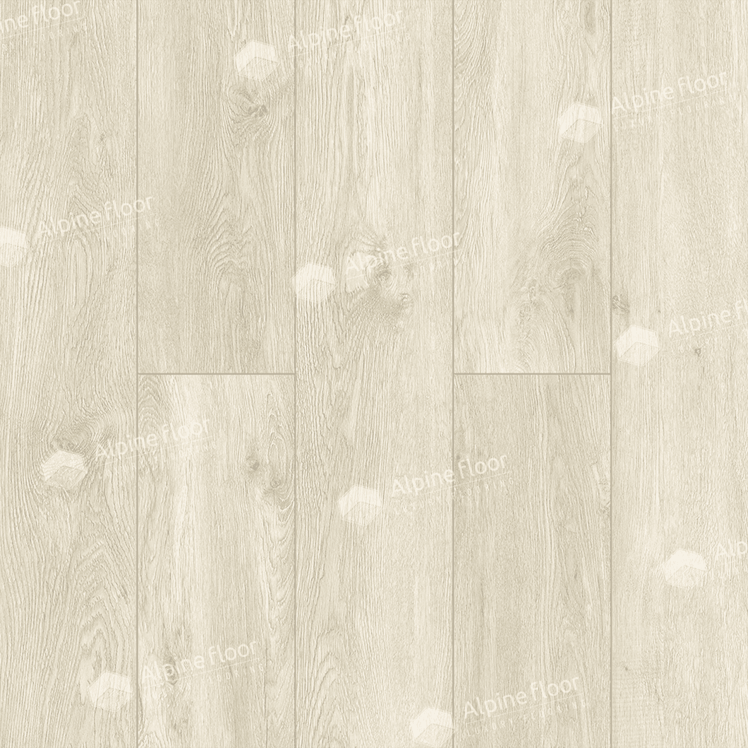 https://bitrix.alpinestore.su/upload/iblock/127/ebau7yfs7nslhvwpo4bh5czxbib2pwl4/23_6_3_11zon.png