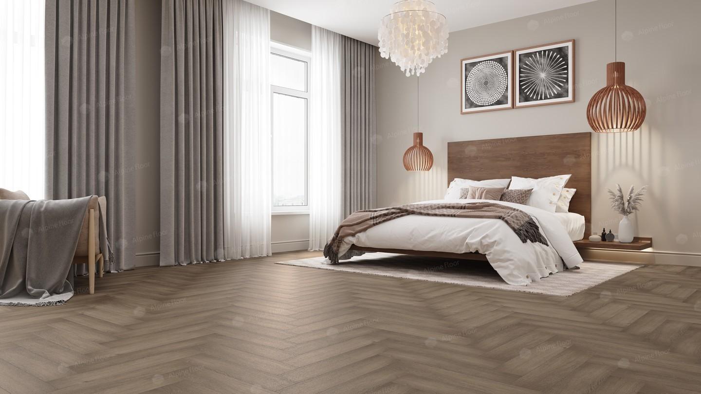 https://bitrix.alpinestore.su/upload/iblock/17b/1307001.jpg