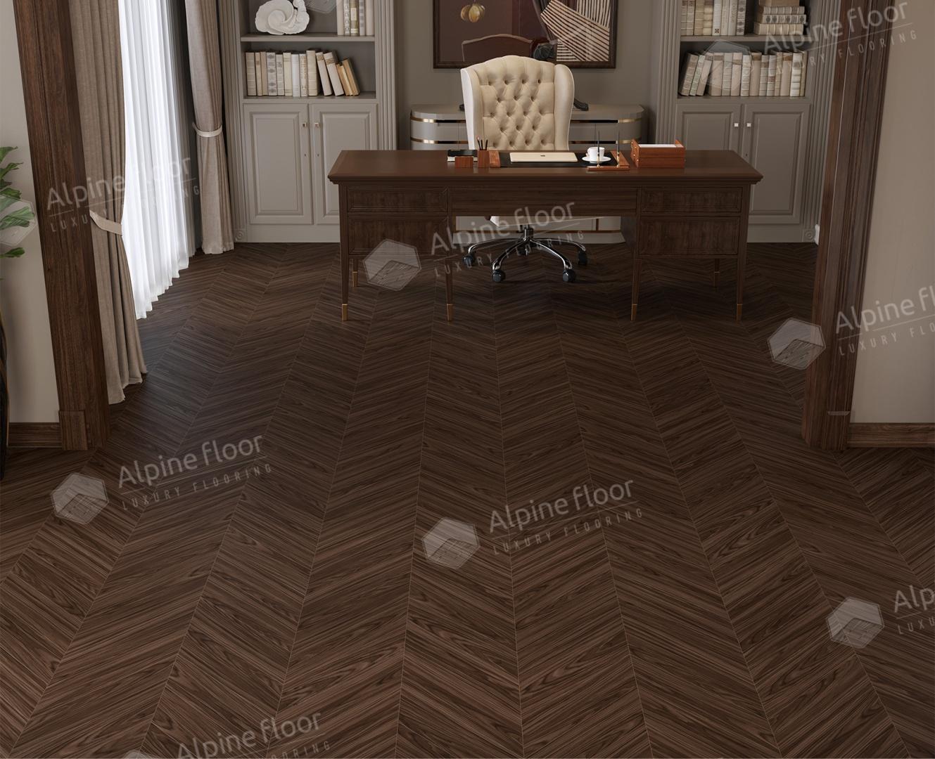 https://bitrix.alpinestore.su/upload/iblock/182/wksr0to25yegc4ijhl8s6lkm2k7oxr0f/LF109_10_2.jpg