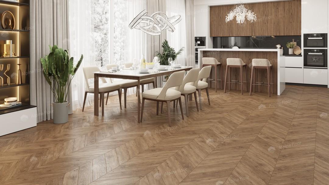 https://bitrix.alpinestore.su/upload/iblock/1a3/3wqi4vdprvjxcv74mf1x7cdihkmgt2b1/20_10_001.jpg