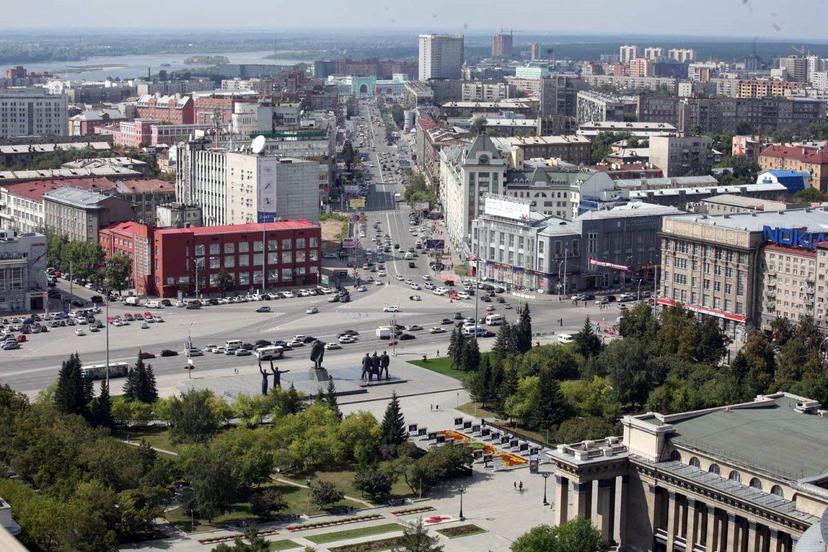 Картинка статьи.