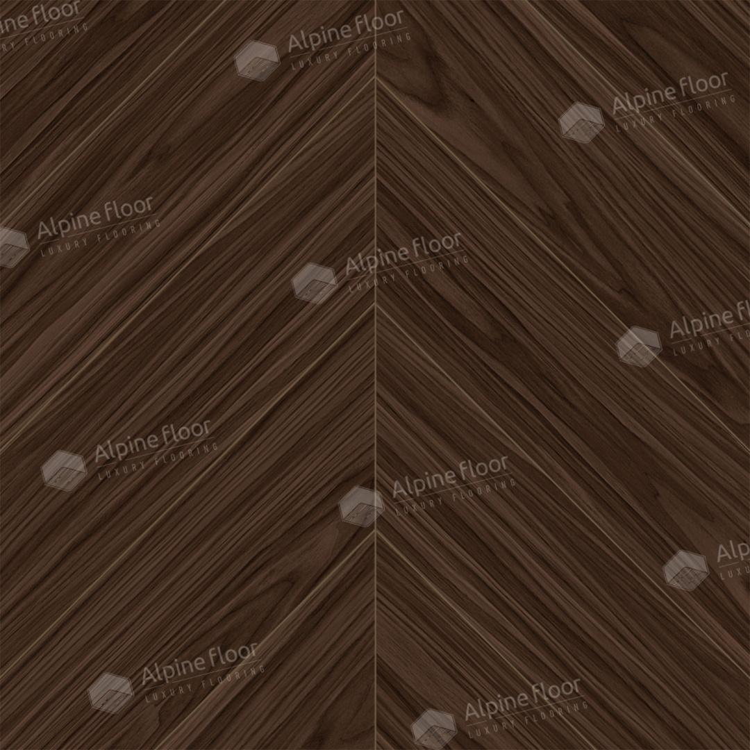 https://bitrix.alpinestore.su/upload/iblock/385/f39fa4fc8ymr4z0mrtskh6mv10wocf38/LF109_10_4.jpg