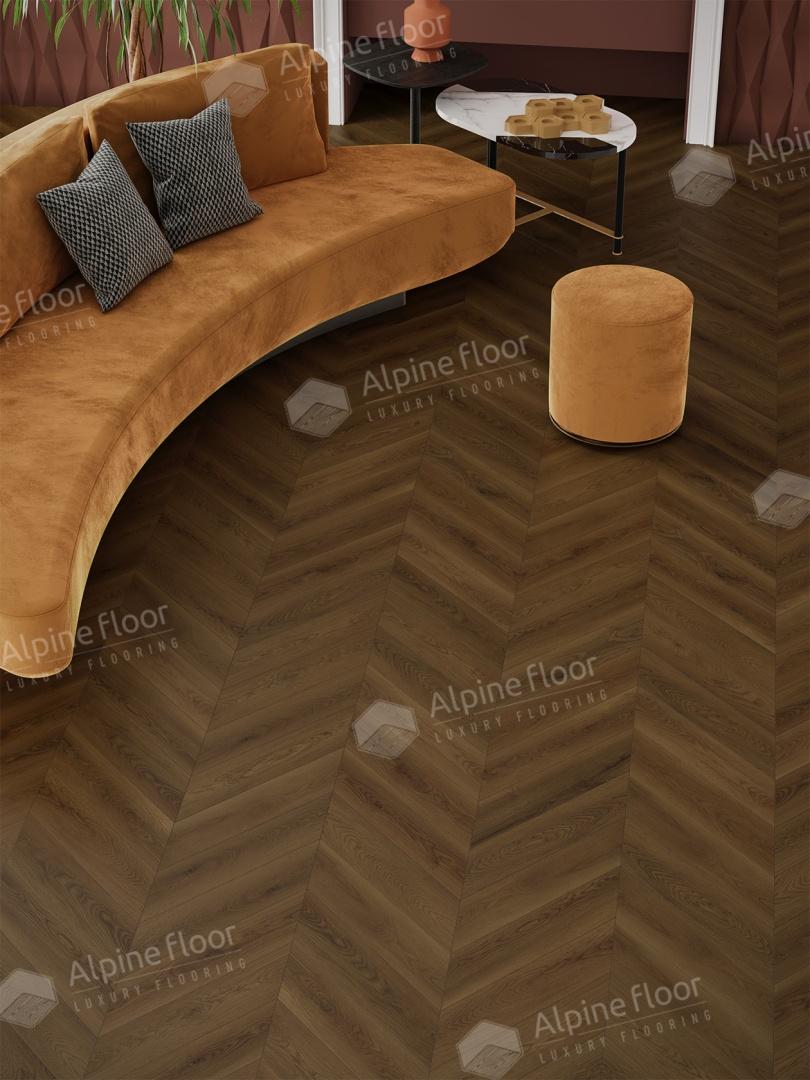 https://bitrix.alpinestore.su/upload/iblock/3c6/61mukojb8pik40n74gpw412y3lgey29n/LF109_09_1.jpg