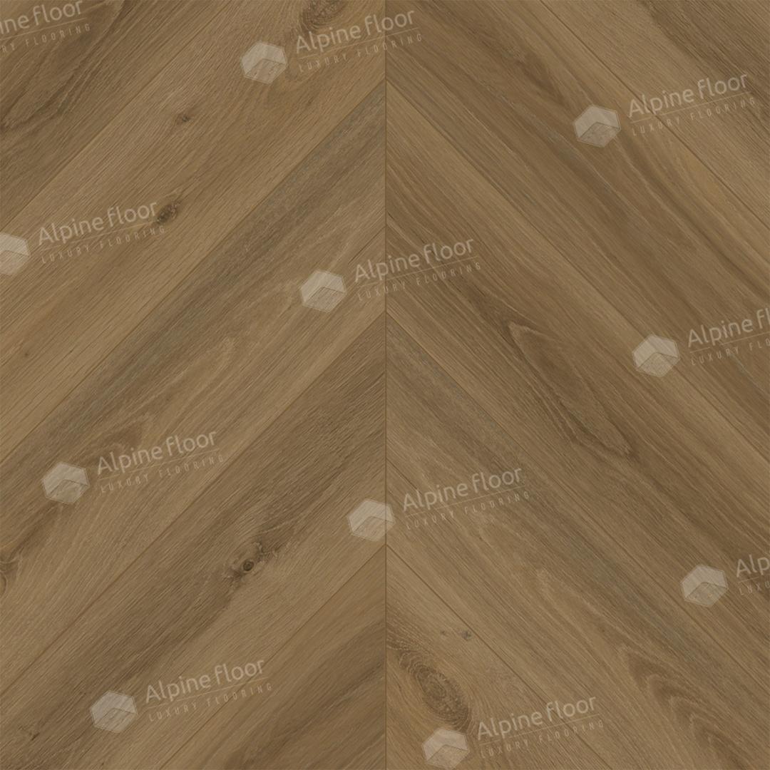 https://bitrix.alpinestore.su/upload/iblock/3e1/xs0go6710c3pf42z0lxsz21e11labhbw/LF109_07_3.jpg