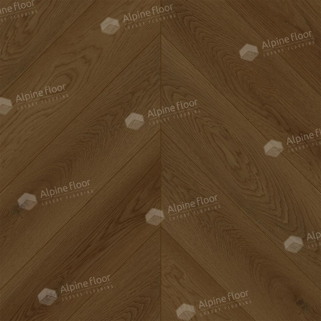 https://bitrix.alpinestore.su/upload/iblock/484/jbwkm01emvyknvjxlw9a2vtrjrf7pha9/LF109_09_panno.jpg