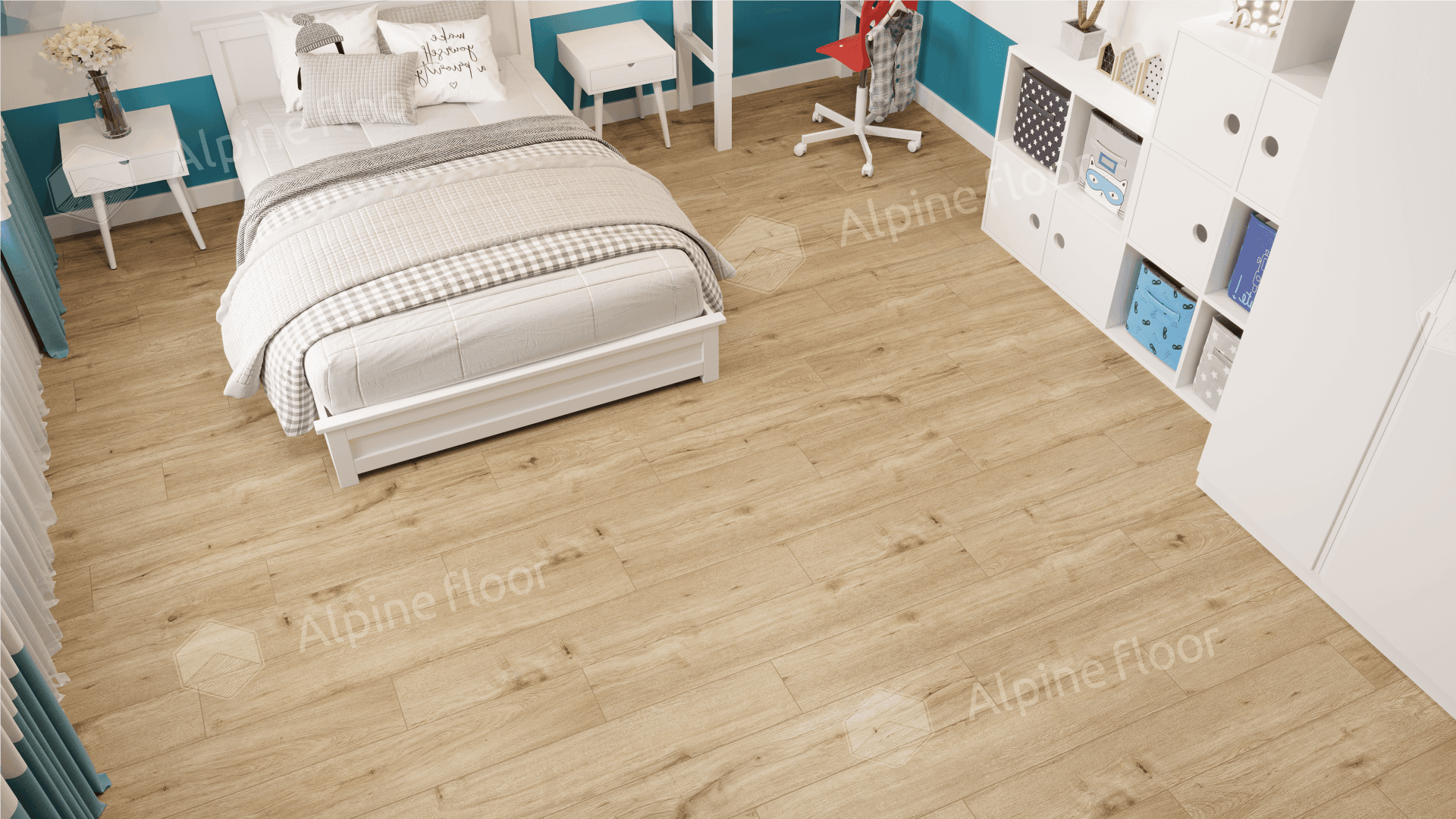 https://bitrix.alpinestore.su/upload/iblock/547/1py5dvp8wk06a4siz33ugh7j02uc2gug/100_03_002_min.png
