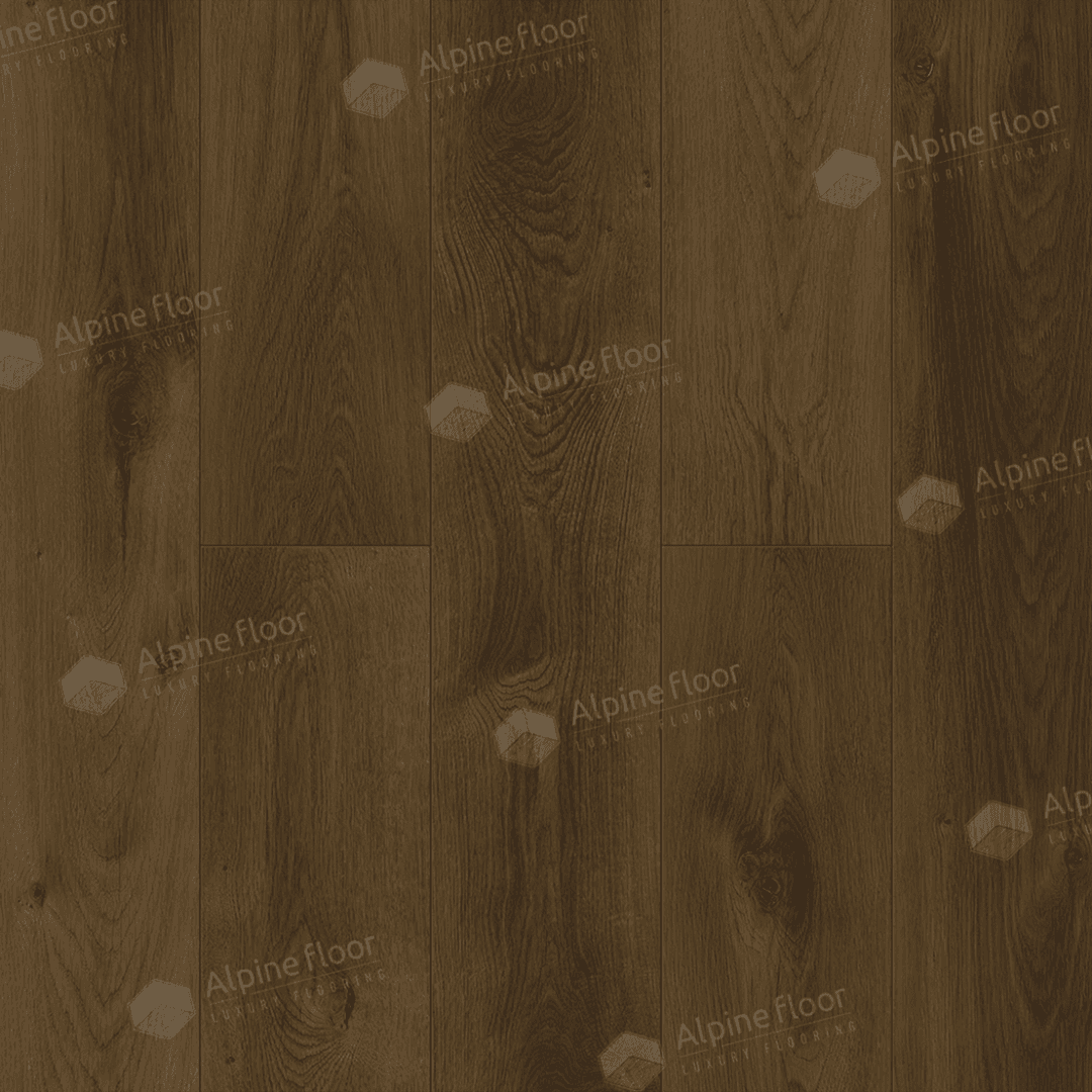 https://bitrix.alpinestore.su/upload/iblock/571/q01mbnt16hus69v82mbta8v1vl98mgyg/23_4_3_11zon.png
