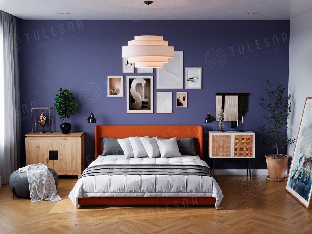 https://bitrix.alpinestore.su/upload/iblock/5d5/491v4zs102805k5qe2pzzh9t14mrmkb1/1005_101_1_.jpg