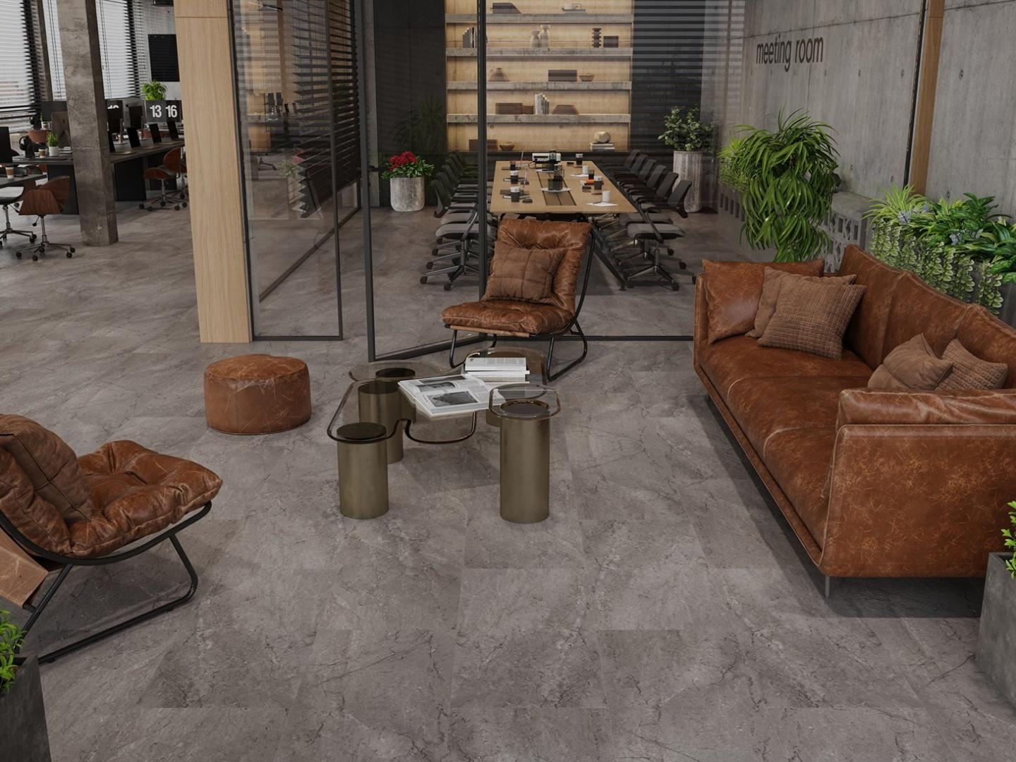 https://bitrix.alpinestore.su/upload/iblock/5d6/ktssxu23cfbg1l5sbm66cqpv9ng5pig5/Rakurs2_1_.jpg