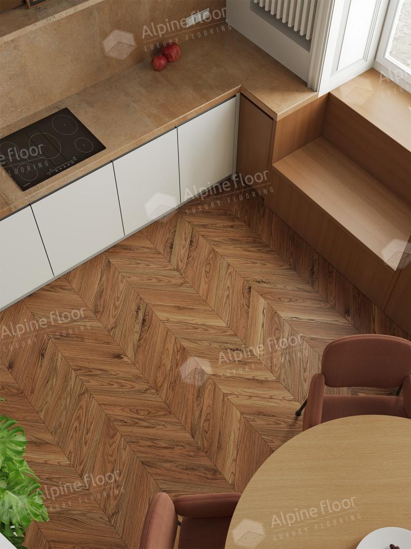 https://bitrix.alpinestore.su/upload/iblock/602/mybjenfup432eltudcymj203x1lhjt6i/LF109_11_1.jpg