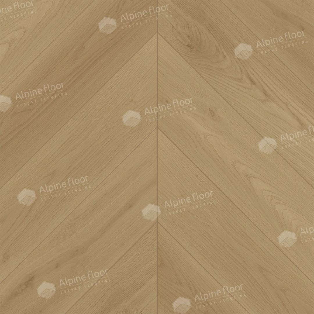 https://bitrix.alpinestore.su/upload/iblock/61d/xksuc16lg6jevd5icuz3o28vgw5j6mb0/LF109_02_4.jpg