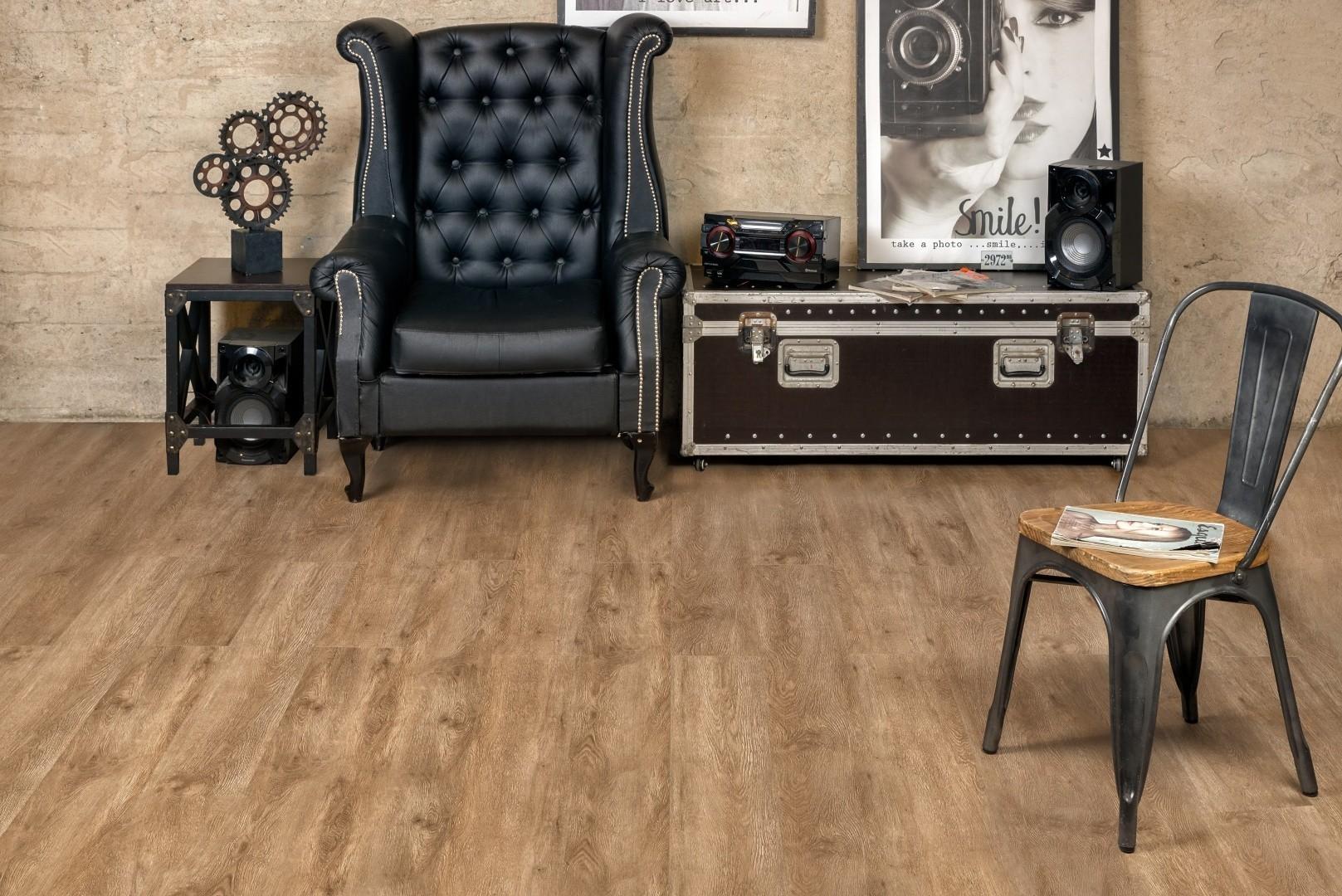https://bitrix.alpinestore.su/upload/iblock/67b/dsc3399kopiya.jpg