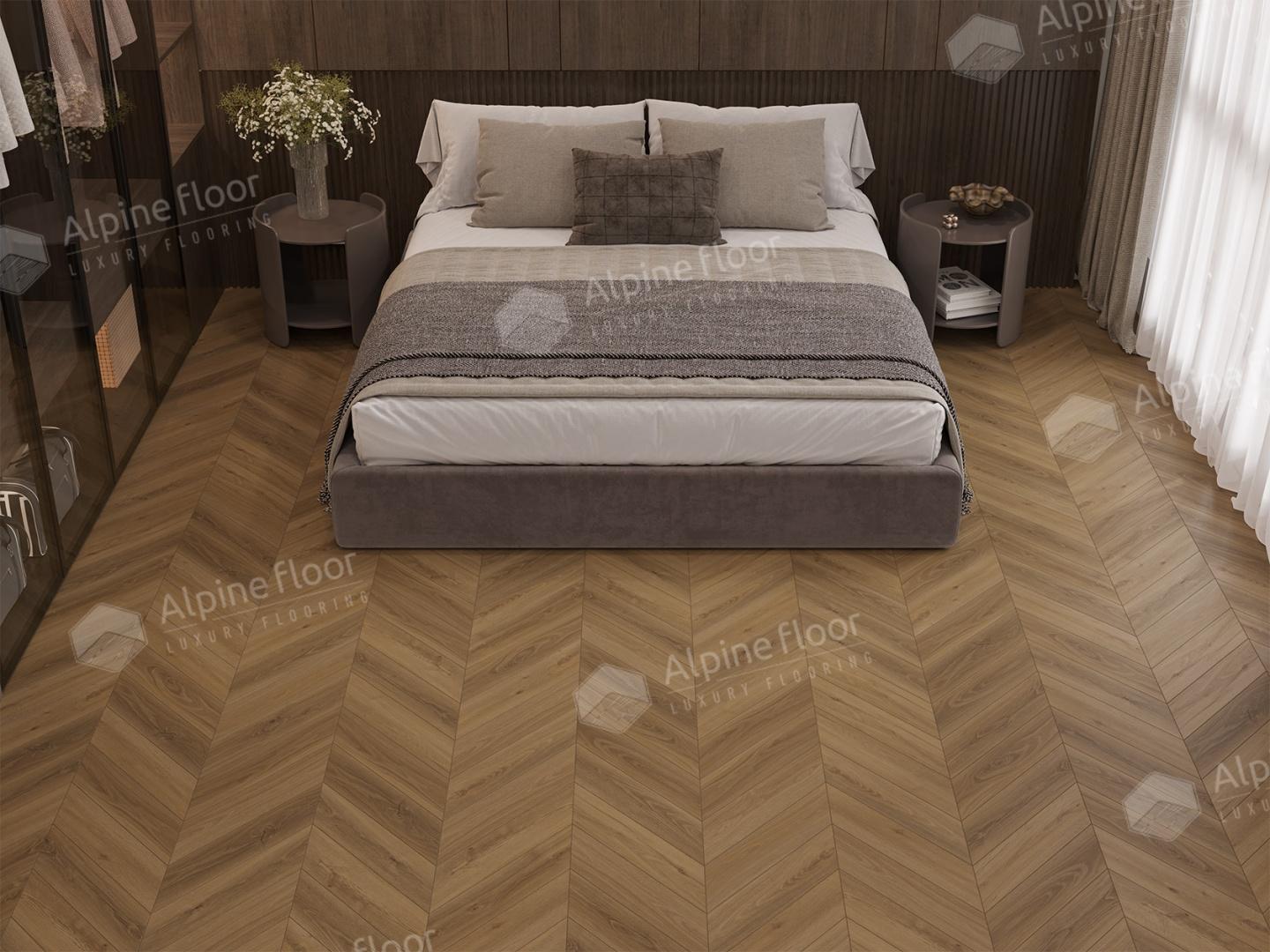 https://bitrix.alpinestore.su/upload/iblock/689/pyif88ts2shj57dx0eh0u4m4ua92xil2/LF109_07_1.jpg