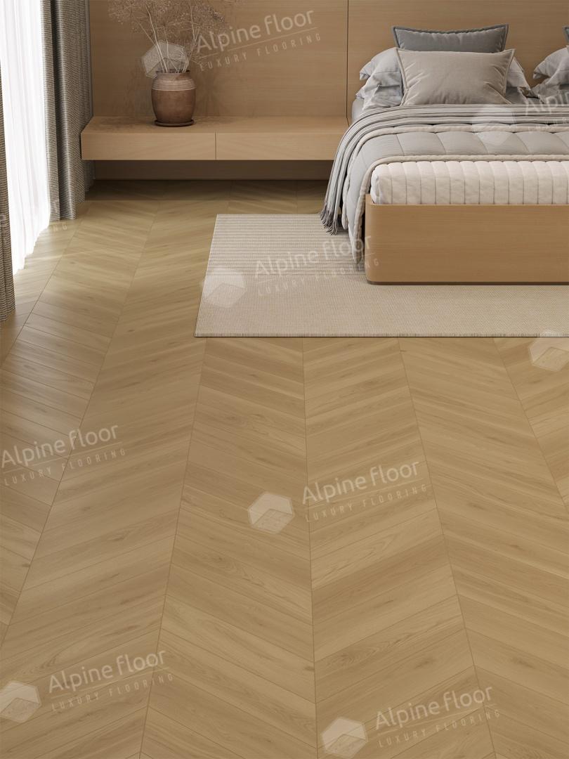https://bitrix.alpinestore.su/upload/iblock/6a1/iswnqoe8s63merg978cfannhjw06z0ev/LF109_02.jpg