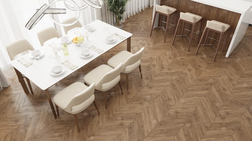 https://bitrix.alpinestore.su/upload/iblock/6c1/eg03iyi69fy49mr8f74355uhvdmd2vhe/1810002.jpg