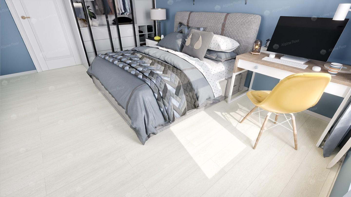https://bitrix.alpinestore.su/upload/iblock/6fa/09_02_02.jpg