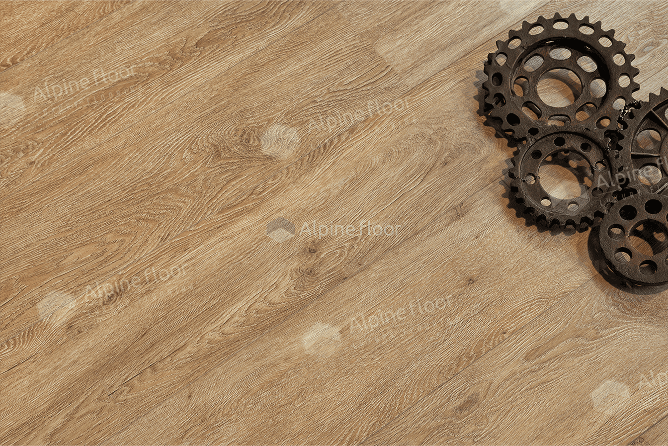 https://bitrix.alpinestore.su/upload/iblock/796/kleqivi8fev3506aqsmxrunqbzroupon/23_5_1_11zon.png