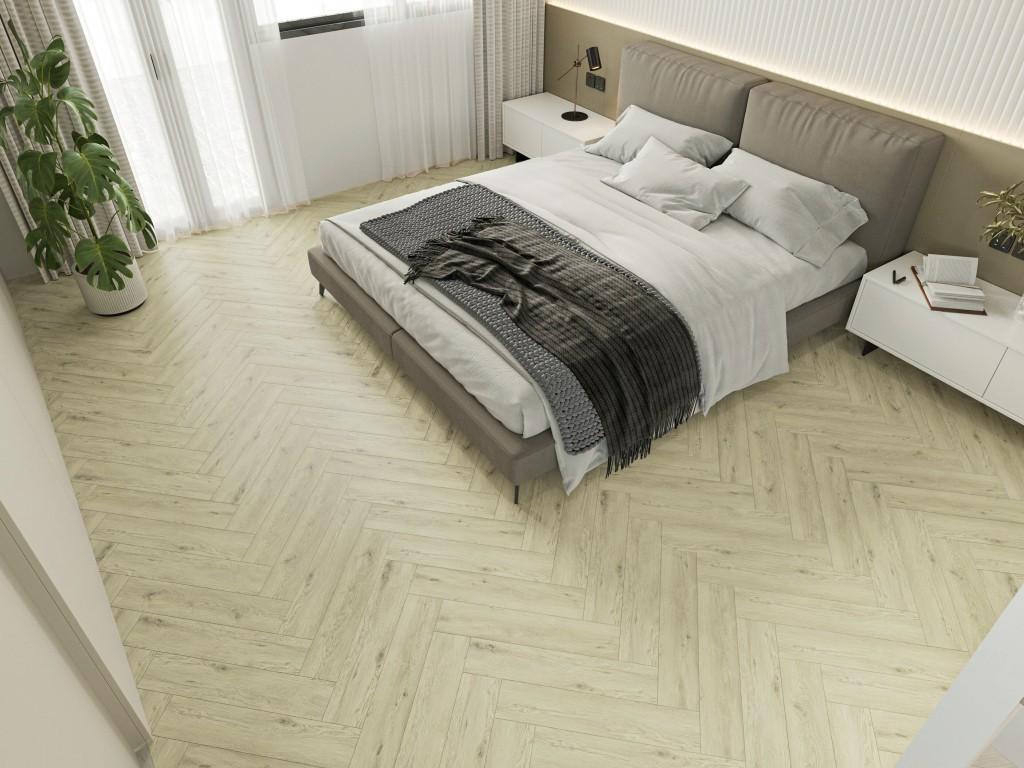 https://bitrix.alpinestore.su/upload/iblock/aa1/4siw718d9g7vwnxtsy9eyf299cju3l1n/rakus2.jpg
