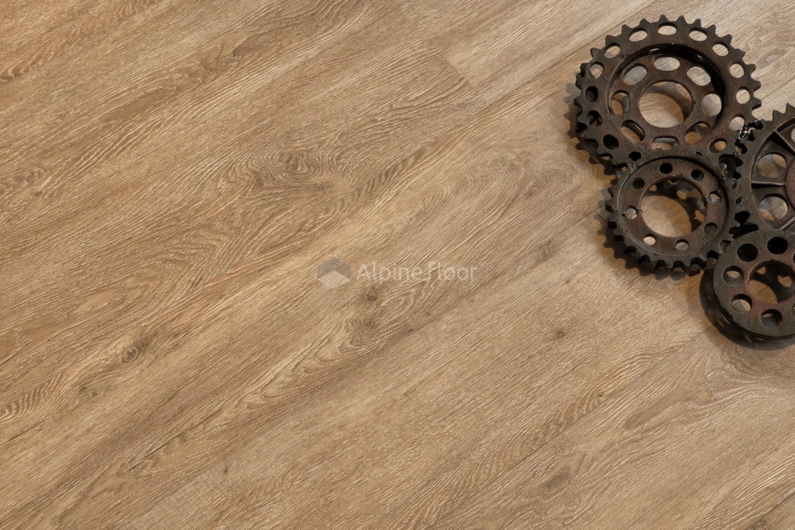 https://bitrix.alpinestore.su/upload/iblock/ade/52wd3jxbk4p5fwx02z32mqv4kwwboufr/11_1002_3.jpg