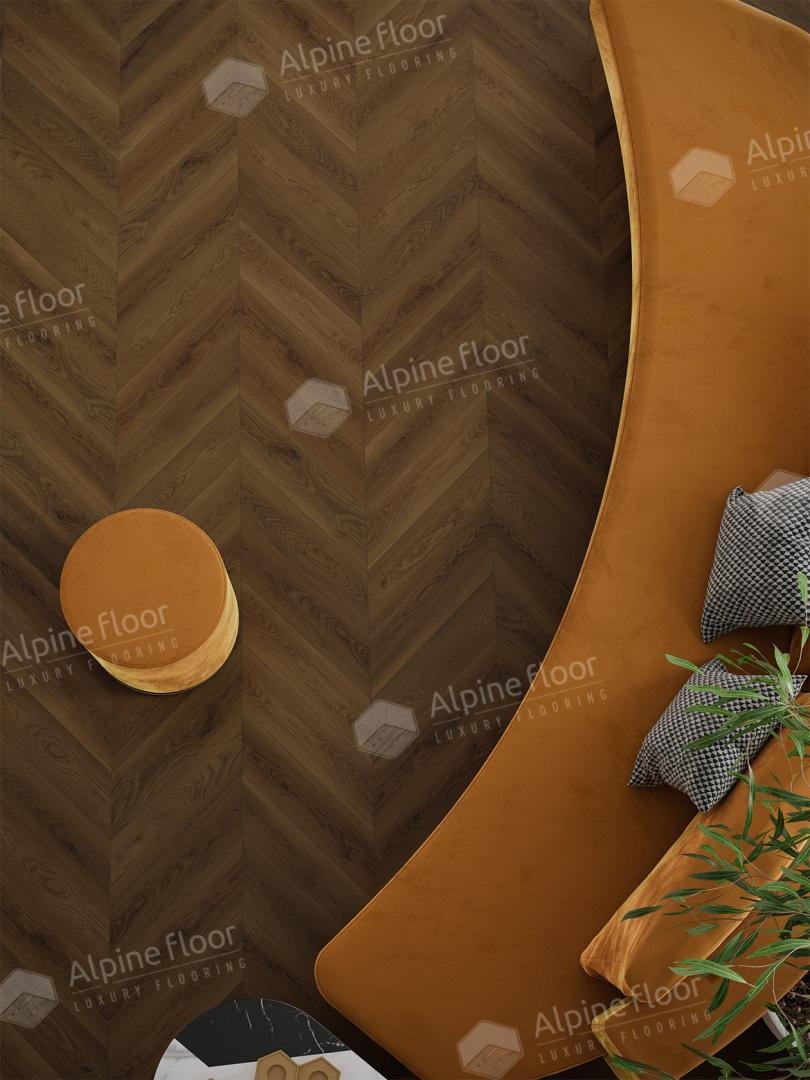 https://bitrix.alpinestore.su/upload/iblock/aef/e12w6xve72pqzcl6wog3uo7s23nvfgub/LF109_09.jpg