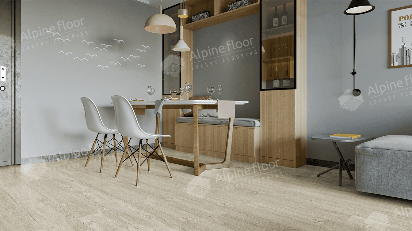 https://bitrix.alpinestore.su/upload/iblock/b27/u2220w9icw8fw15bifr603h15usbq0sa/23_6_2_11zon.png