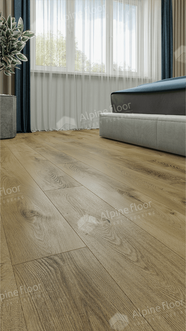 https://bitrix.alpinestore.su/upload/iblock/bb8/1e02lu02kneqyb3unwc79iuh0k3pa7jp/23_3_11zon.png
