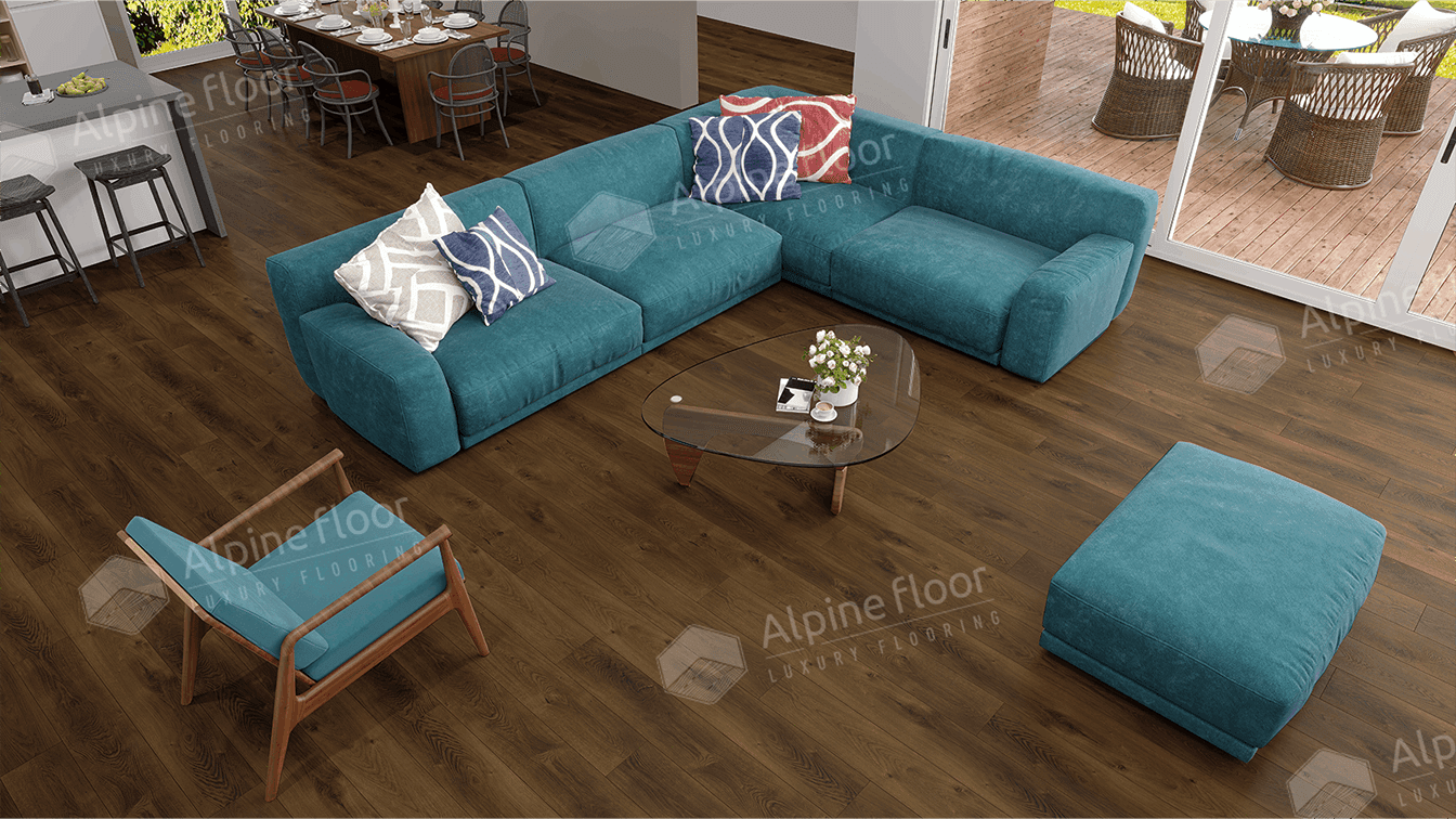 https://bitrix.alpinestore.su/upload/iblock/bcf/usw0ecd1zaggq4rfih03e6ut5vg0zdcd/23_4_1_11zon.png