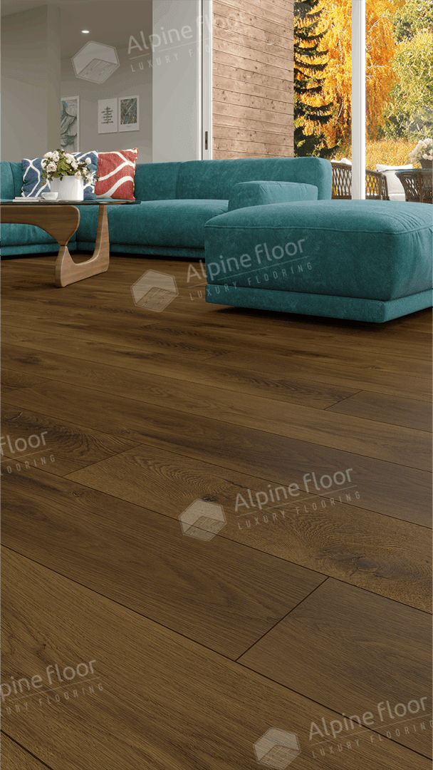 https://bitrix.alpinestore.su/upload/iblock/c51/lmogtfaa5xwl1rfop77pngbpaqh0duu0/23_4_11zon.png