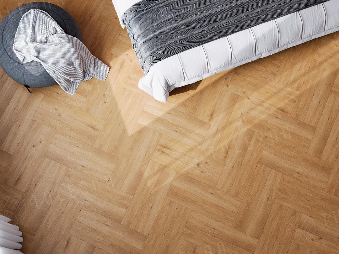 https://bitrix.alpinestore.su/upload/iblock/d42/gu6xc2jm9gngehd2t2k88zv3mcau60d4/1005_101_3_.jpg