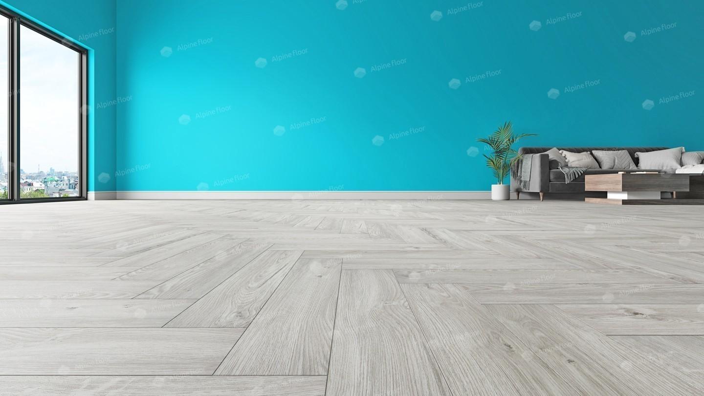 https://bitrix.alpinestore.su/upload/iblock/d6c/13_11_001.jpg