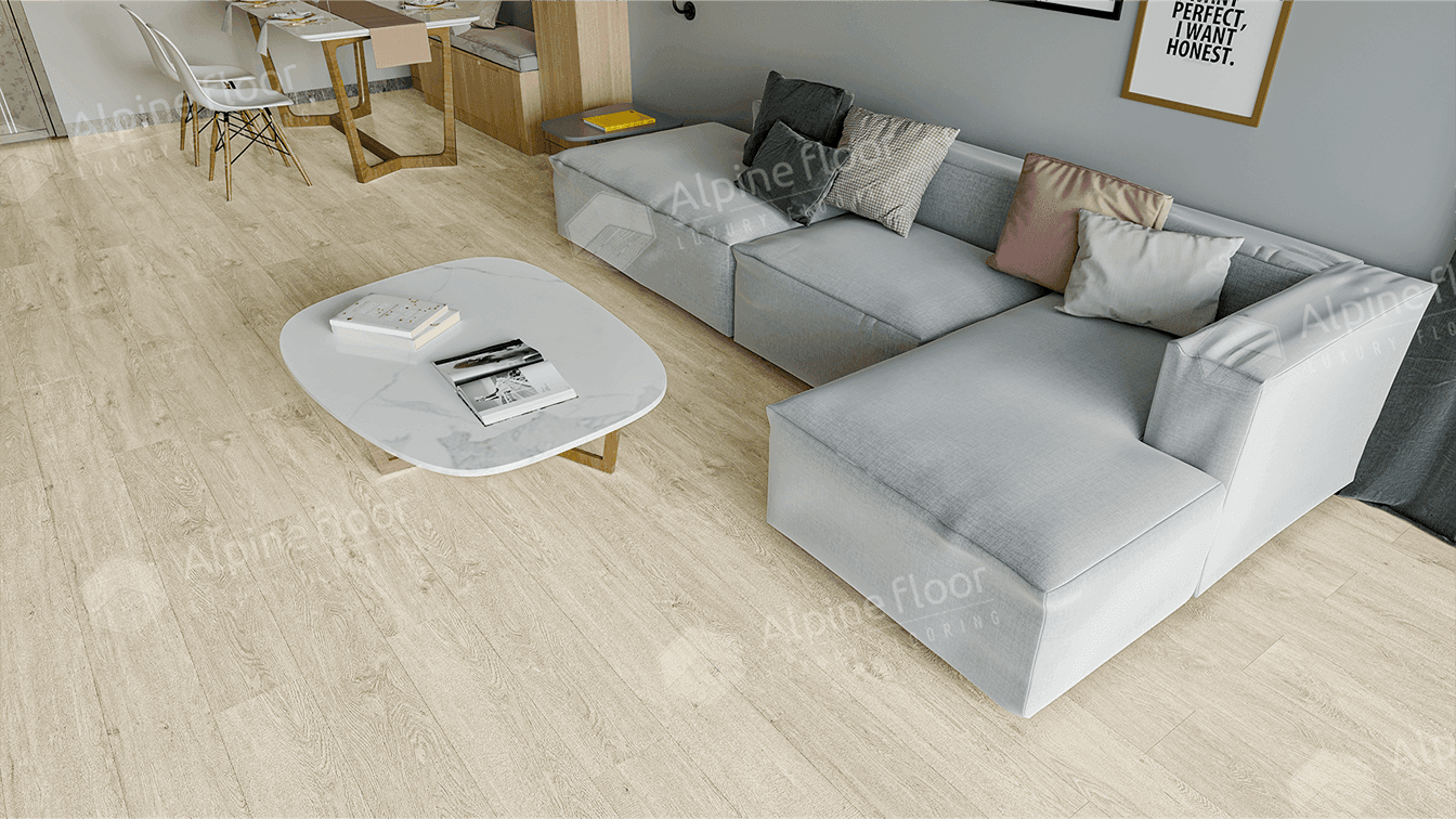 https://bitrix.alpinestore.su/upload/iblock/e54/fb9gn3h40yri9zsy9c6o8czomrqvkp7m/23_6_1_11zon.png