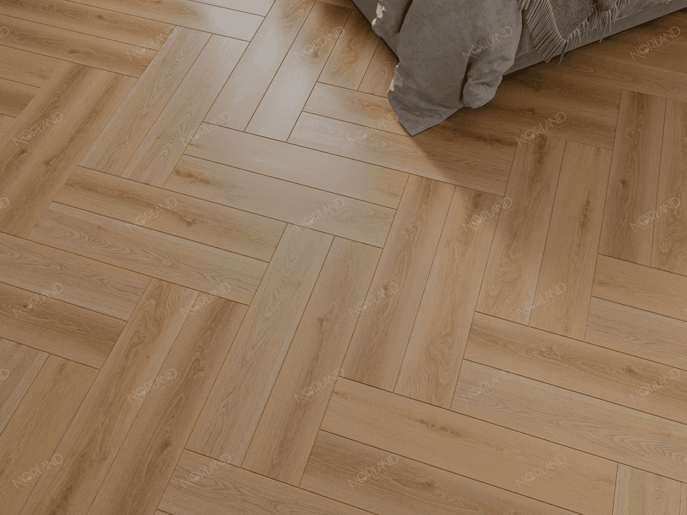 https://bitrix.alpinestore.su/upload/iblock/ebe/alav5wbokm50myf2jg7b04hiknf331o1/1034_07_3_.png