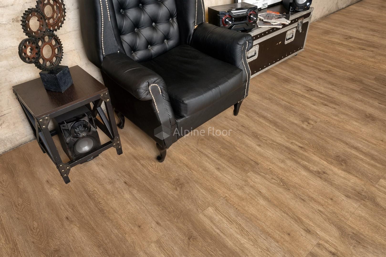 https://bitrix.alpinestore.su/upload/iblock/f6f/3v3eyjroruxh25er3v79sbehdraq4cyb/11_1002_2.jpg