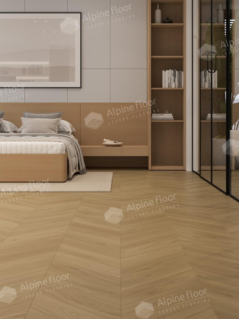 https://bitrix.alpinestore.su/upload/iblock/fbc/sbzkea12jep9347fc0g7ppyc29ygwpbc/LF109_02_1.jpg