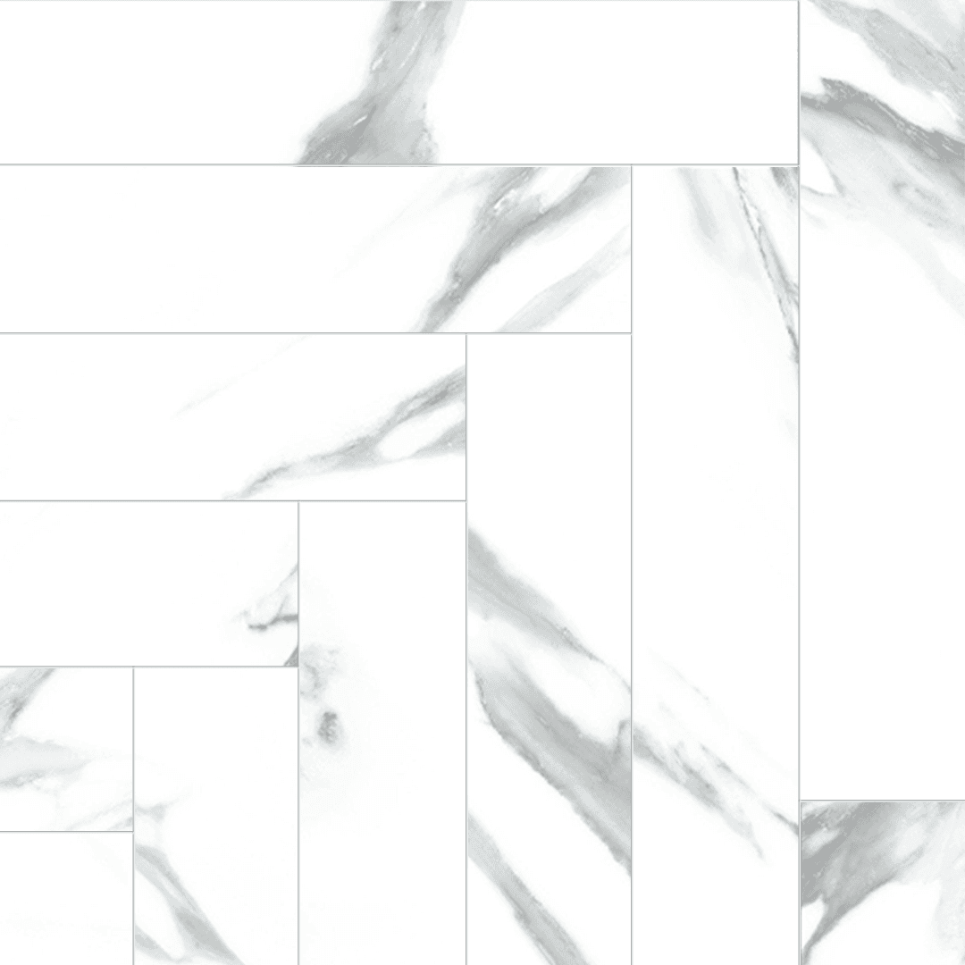 https://bitrix.alpinestore.su/upload/iblock/2db/giwn0xpc7u3wzfe7x2dbrjgv8n81deun/Panno_Adamant_31_5_elka.png